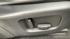 Land Rover Range Rover Evoque 2.0 D150 R-Dynamic S 5dr Auto Diesel Hatchback